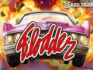 Flodder thumbnail