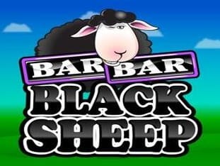 Bar Bar Black Sheep 5 Reel thumbnail