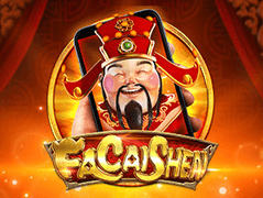 Fa Cai Shen M thumbnail