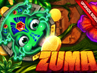 Zuma thumbnail
