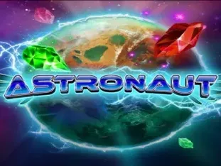 Astronaut thumbnail