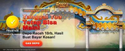 Bonus Slot Gacor Hari Ini banner