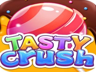 Tasty Crush thumbnail
