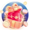 Putaran Keberuntungan Rusa333 icon