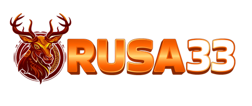 rusa333.info Logo